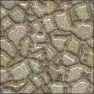wierd Pavement
