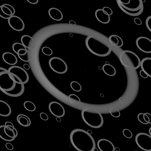 Bump Map
