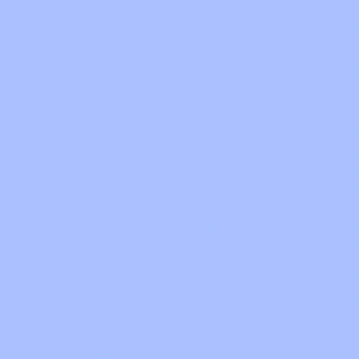 Diffuse Map