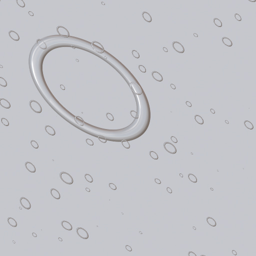Variation 3