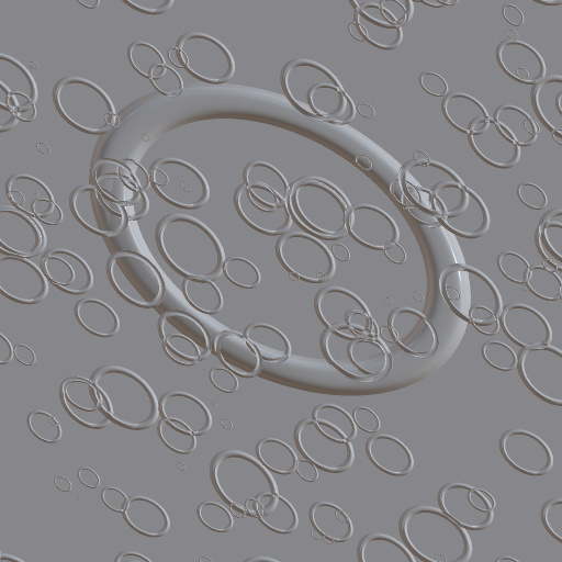 Variation 4