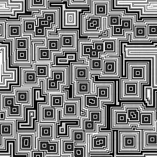 Bump Map