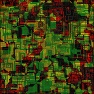 CyberCircuits3d