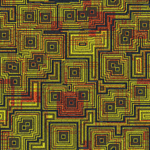 Variation 1