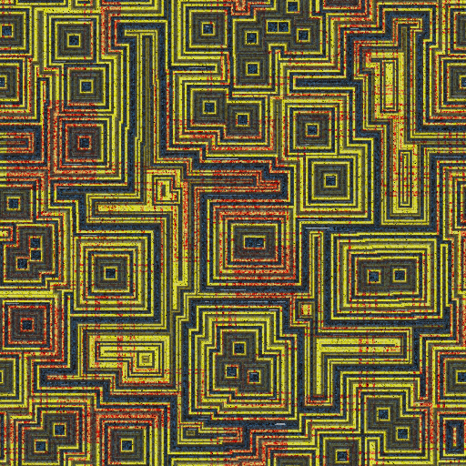 Variation 3