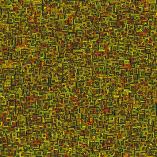 Variation 4