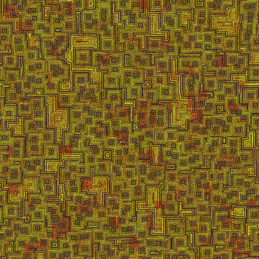 Variation 5