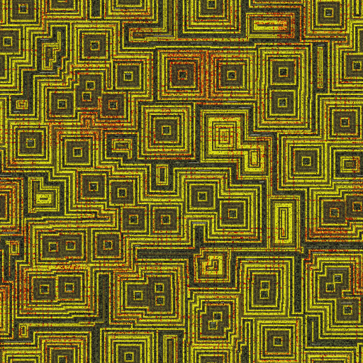 Variation 6