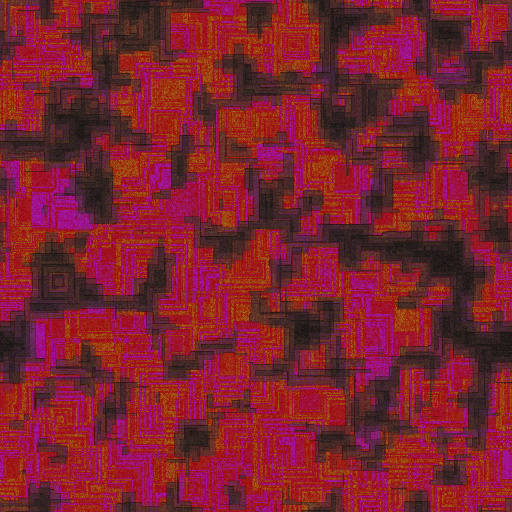 Variation 7