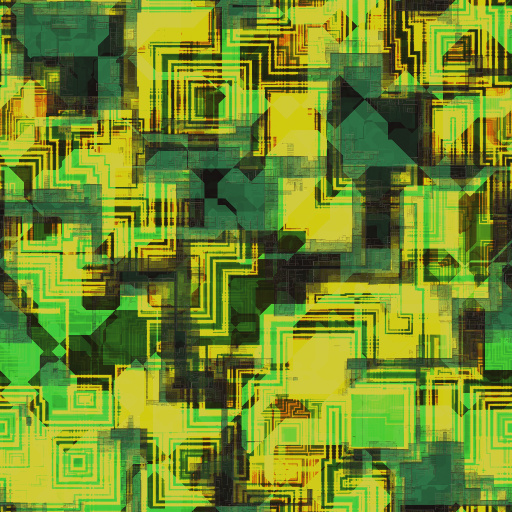 Variation 8