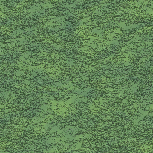 Variation 2