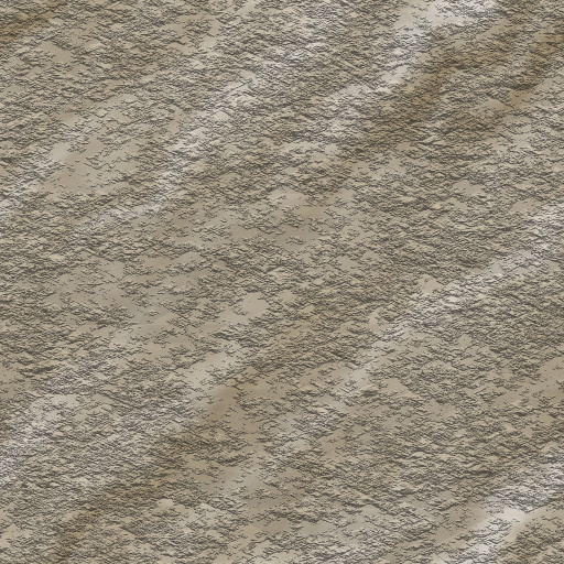 Variation 4