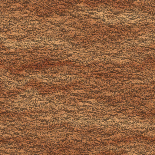 Colored Stucco (Texture)