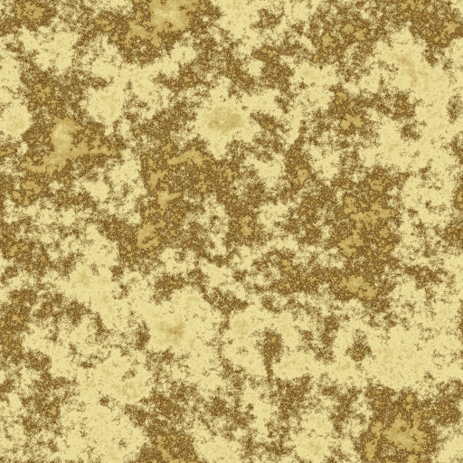 Diffuse Map