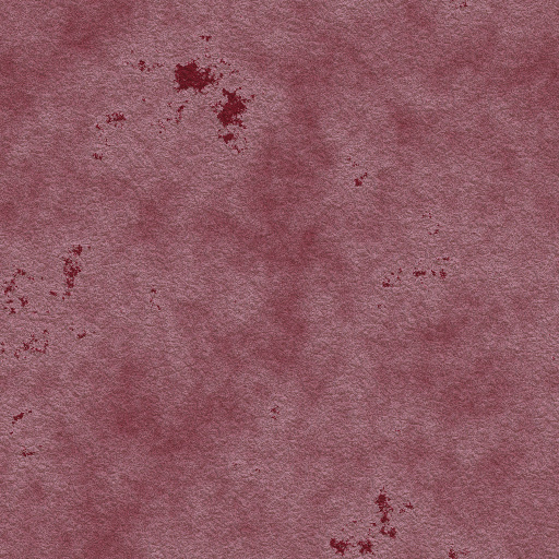 Variation 5