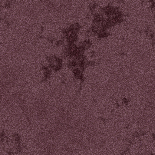 Variation 7