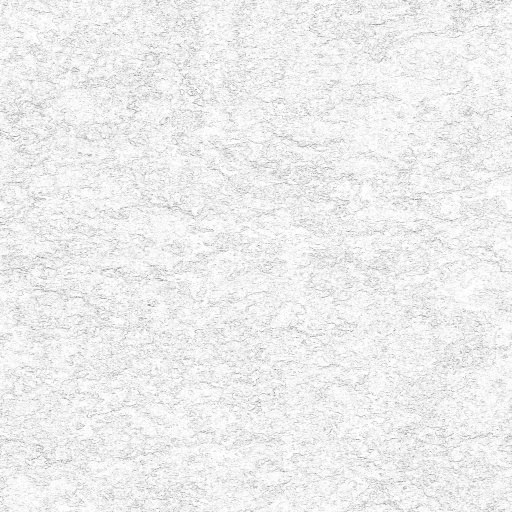 Ambient Occlusion Map