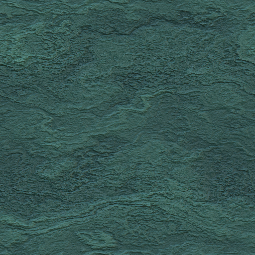 Variation 3