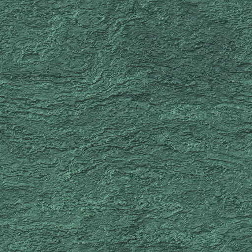 Variation 5