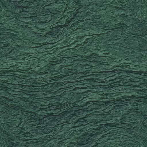 Variation 7
