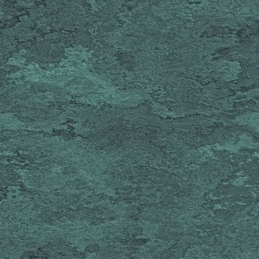 Thin_Slate (Texture)