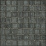 Glass blocks
