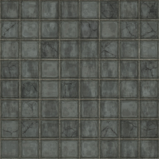 Variation 2