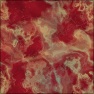 4colored marble