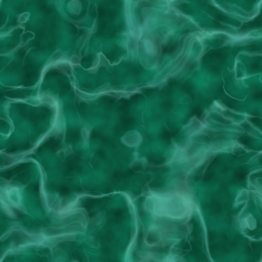 Variation 4