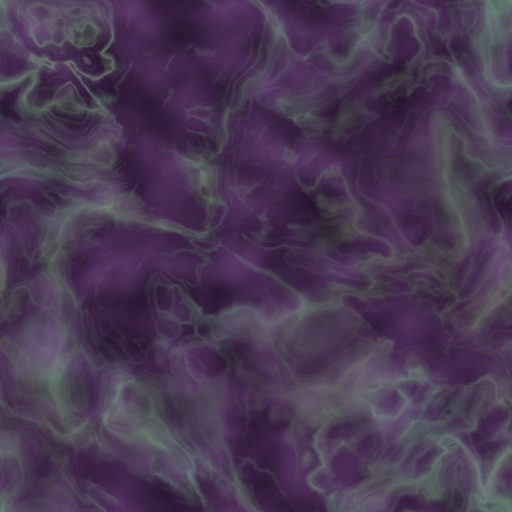 Variation 5