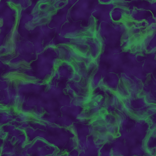 Variation 6