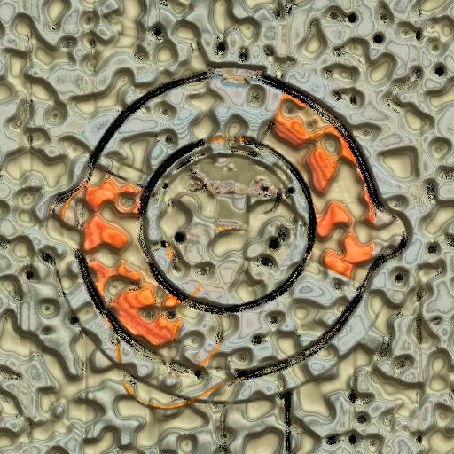 Variation 1