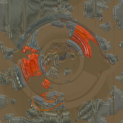 Variation 4