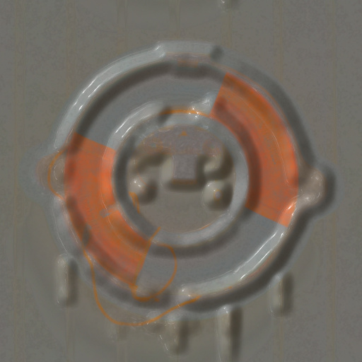 Variation 5