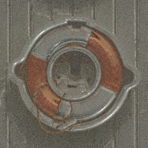 Variation 6