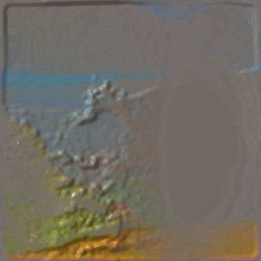 Variation 7