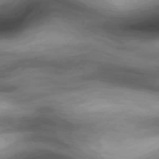 Bump Map