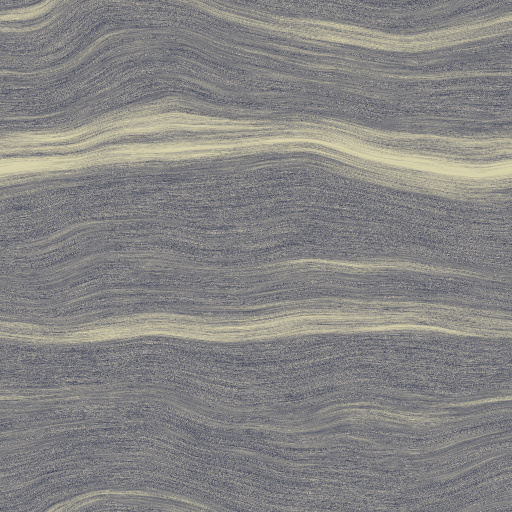 Diffuse Map