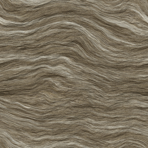 Variation 1