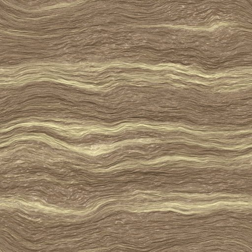 Variation 4