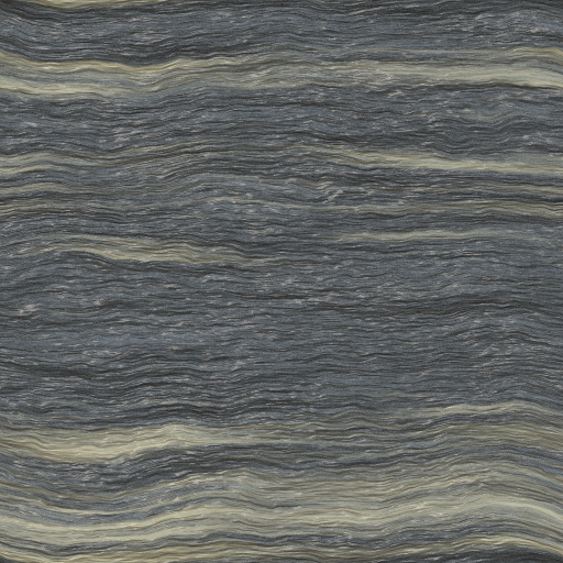 Variation 5