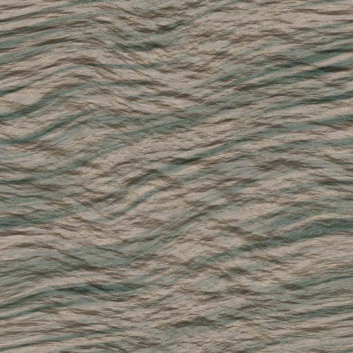 Variation 7