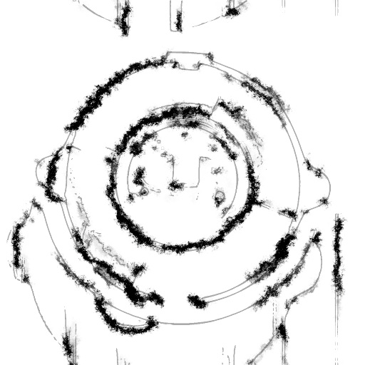 Bump Map