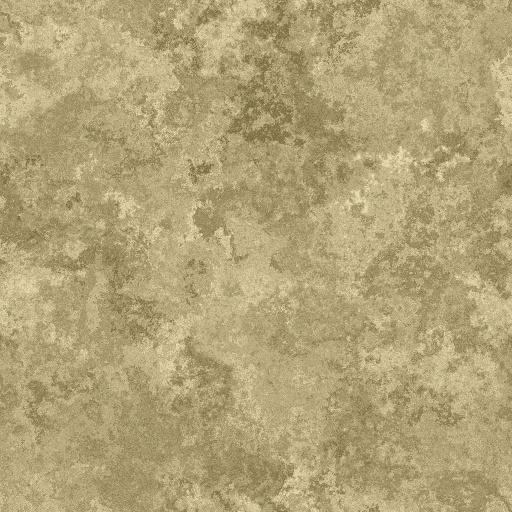 Variation 1