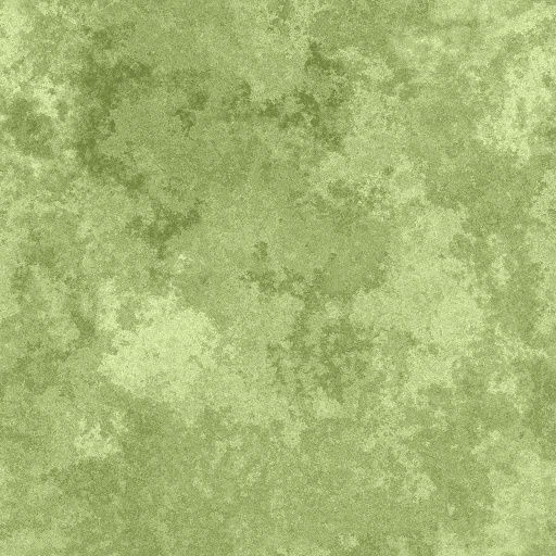 Variation 5