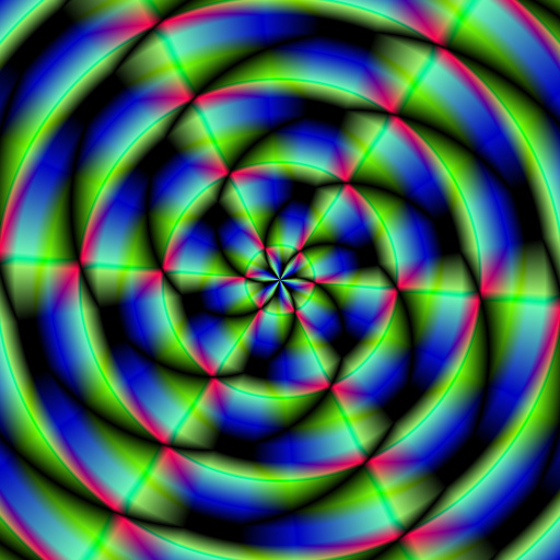 Variation 4