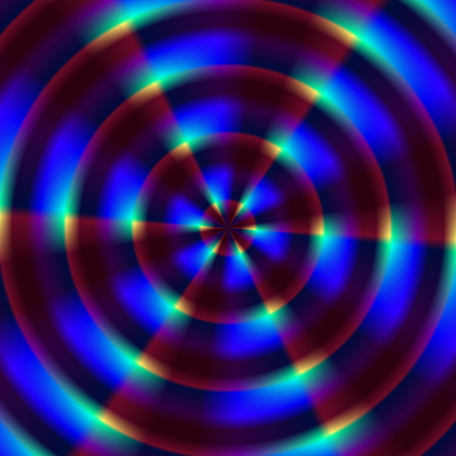 Variation 5