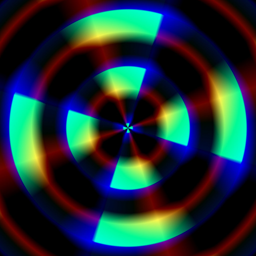 Variation 6
