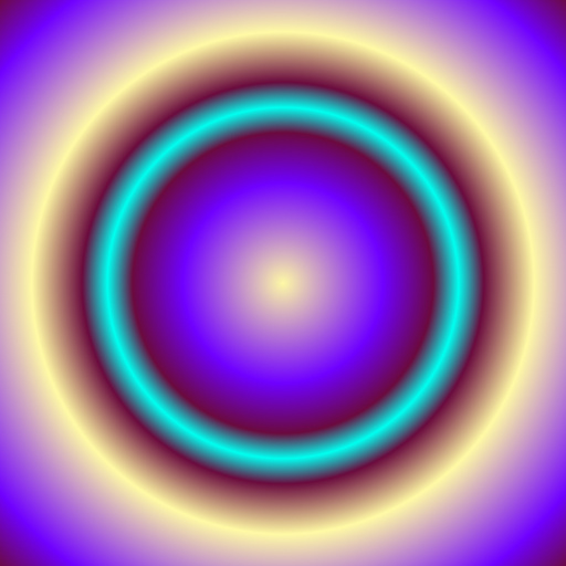 Variation 7