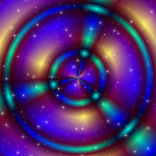 mw_Magic (Texture)